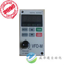 VFD-M面板最新全攻略 最新产品特性、应用及选购指南