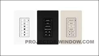 更经济实惠，设计精简 —— 快思聪发布新款Prodigy面板